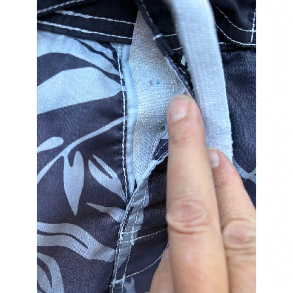 Arizona Jean Company arizona jean